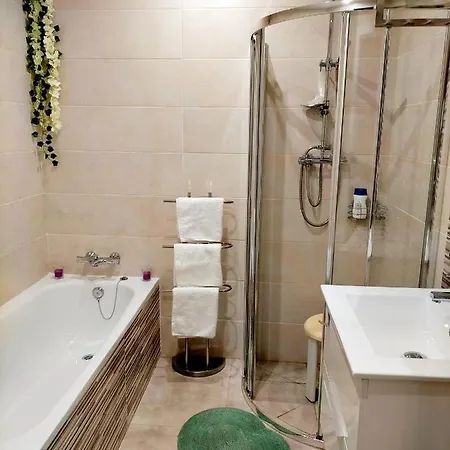 Appartement Nube Imperial à Salamanque Extérieur photo