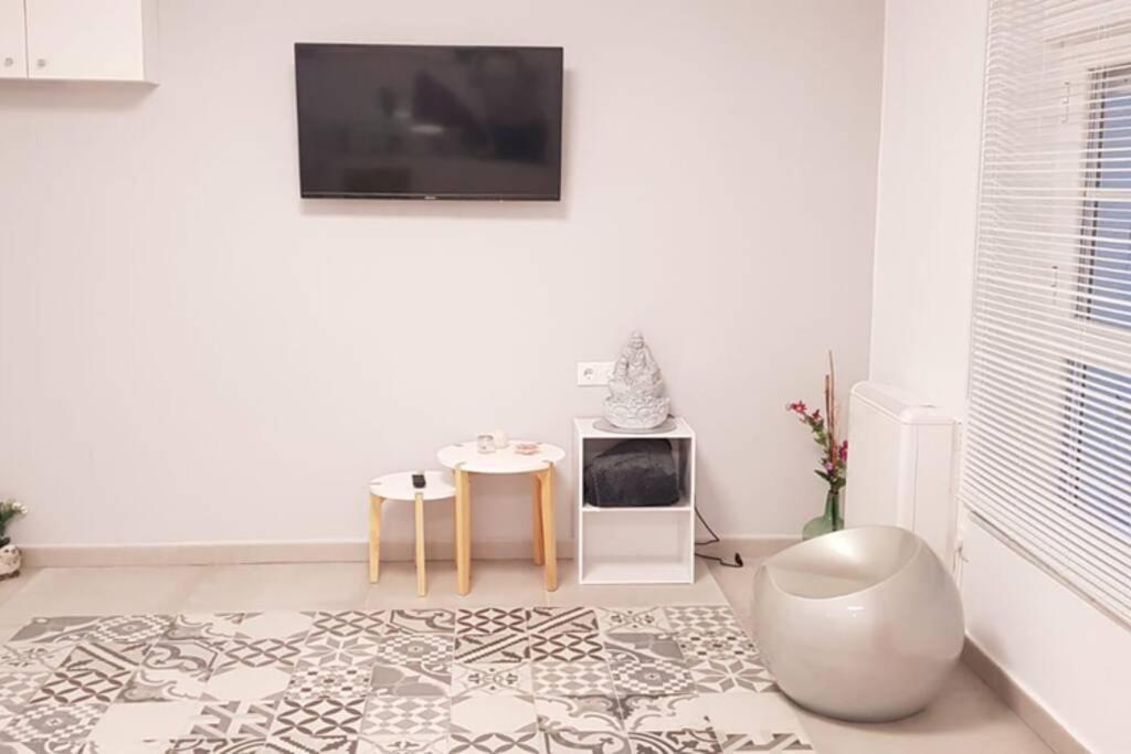 Appartement Nube Imperial Salamanca